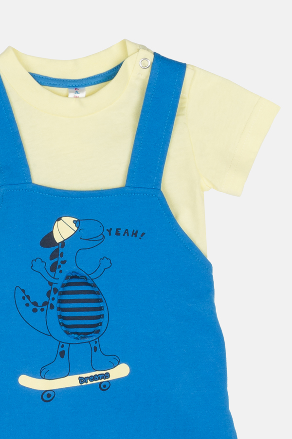 2522103_02_02 Σαλοπέτα Dreams by Joyce 2522103