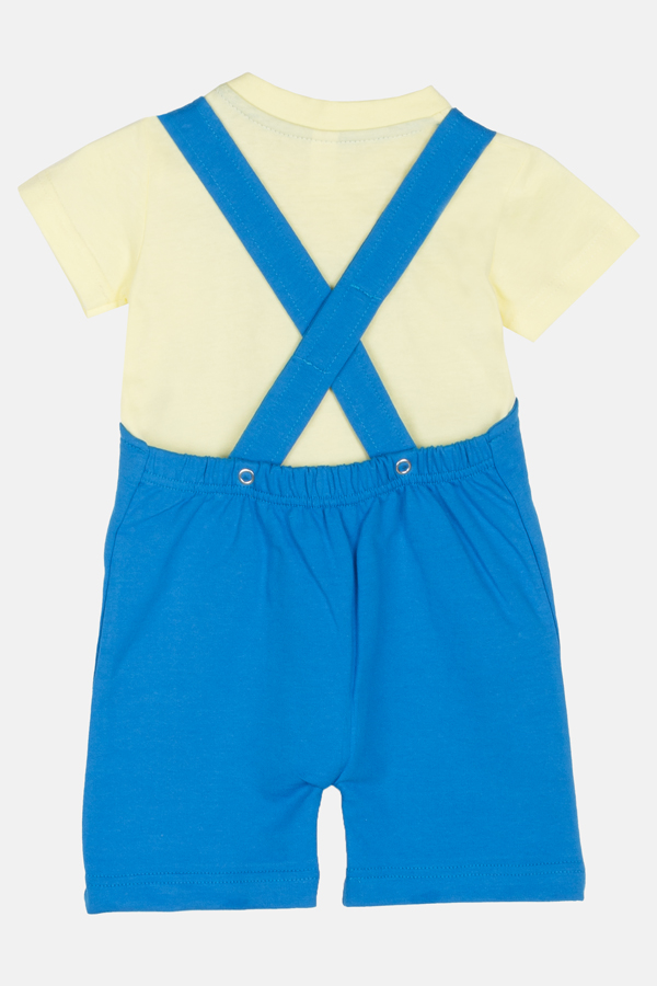 2522103_02_03 Σαλοπέτα Dreams by Joyce 2522103