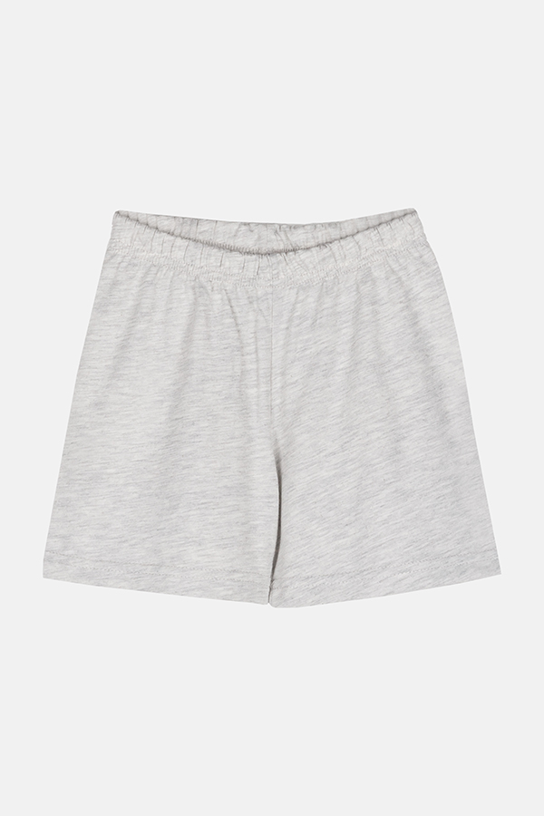 2524107_01_03 Πιτζάμα Dreams by Joyce 2524107