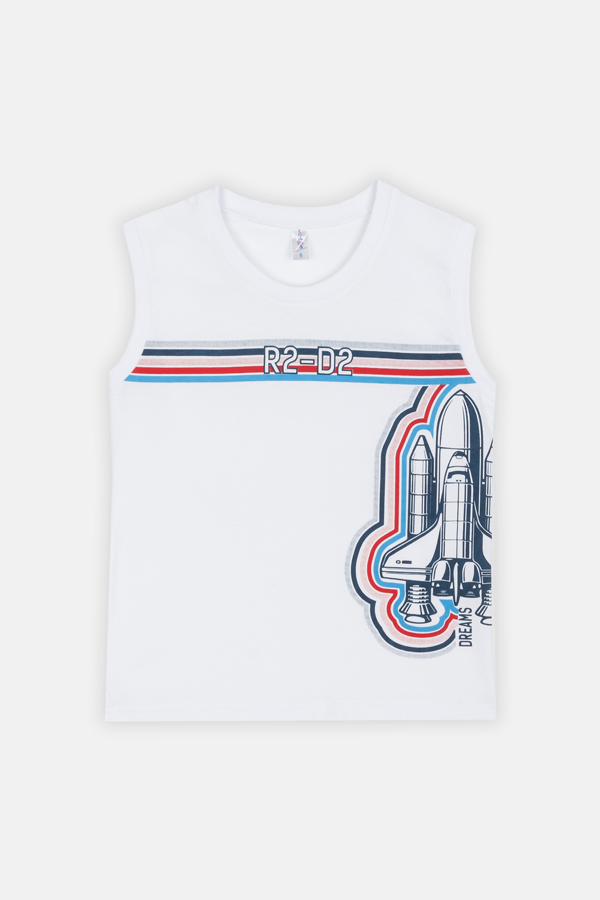 2526110_02_02 Πιτζάμα Dreams by Joyce 2526110