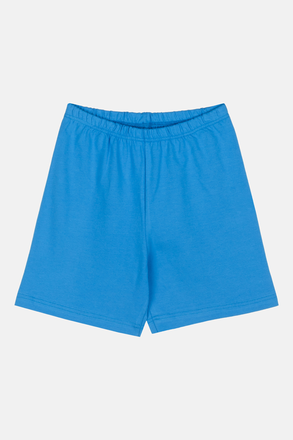 2526110_02_03 Πιτζάμα Dreams by Joyce 2526110