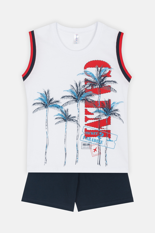 Πιτζάμα Dreams by Joyce 2526112