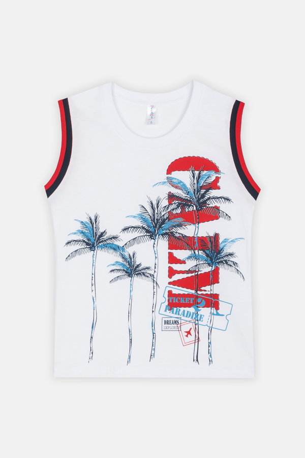 2526112_01_02 Πιτζάμα Dreams by Joyce 2526112