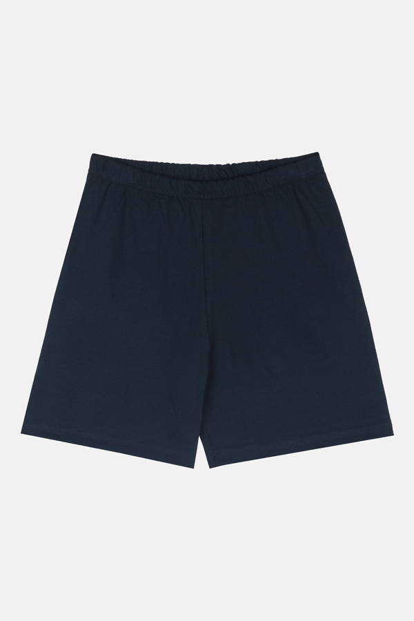 2526112_01_03 Πιτζάμα Dreams by Joyce 2526112