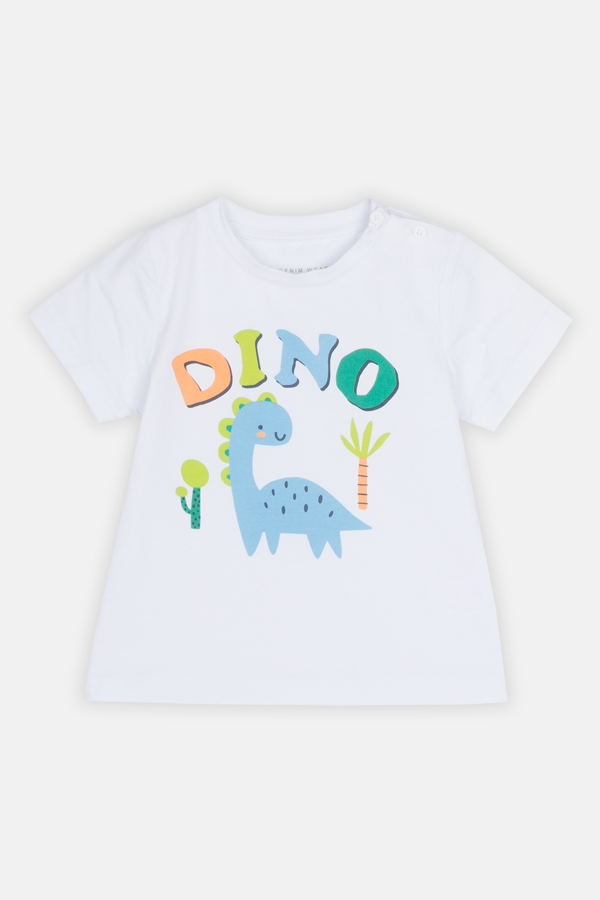 Σετ JOYCE 2542003