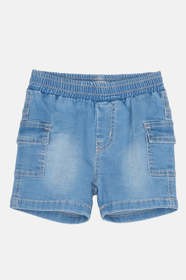 Σετ JOYCE 2542003