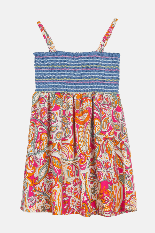 2543609 Φόρεμα JOYCE 2543609