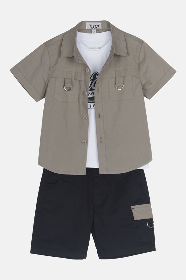 2544007 Σετ Joyce 2544007