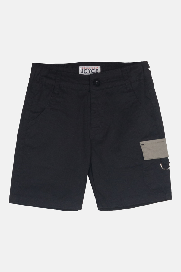 2544007_03 Σετ Joyce 2544007