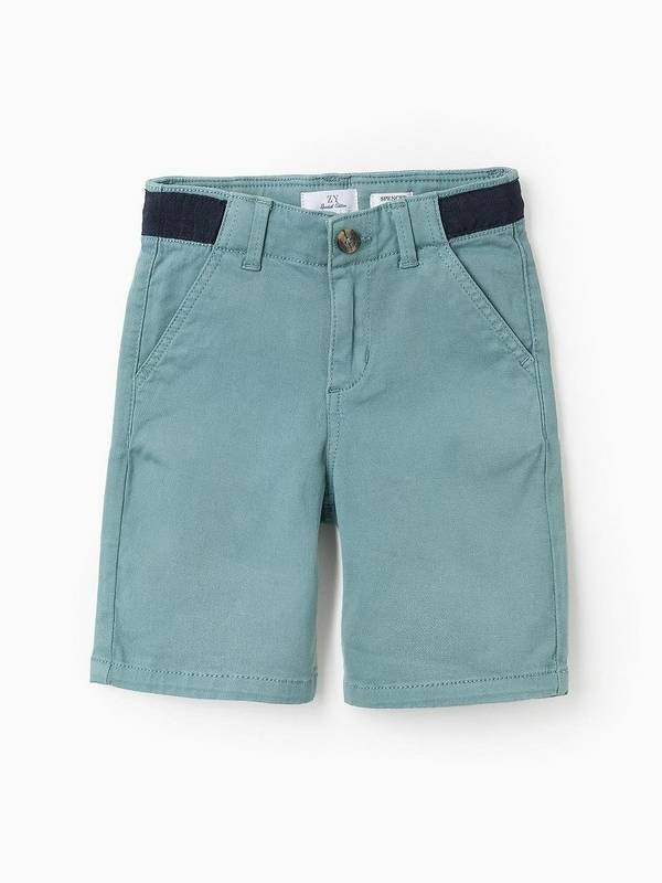 3107031701 1 Βερμούδα ZIPPY 3107031701