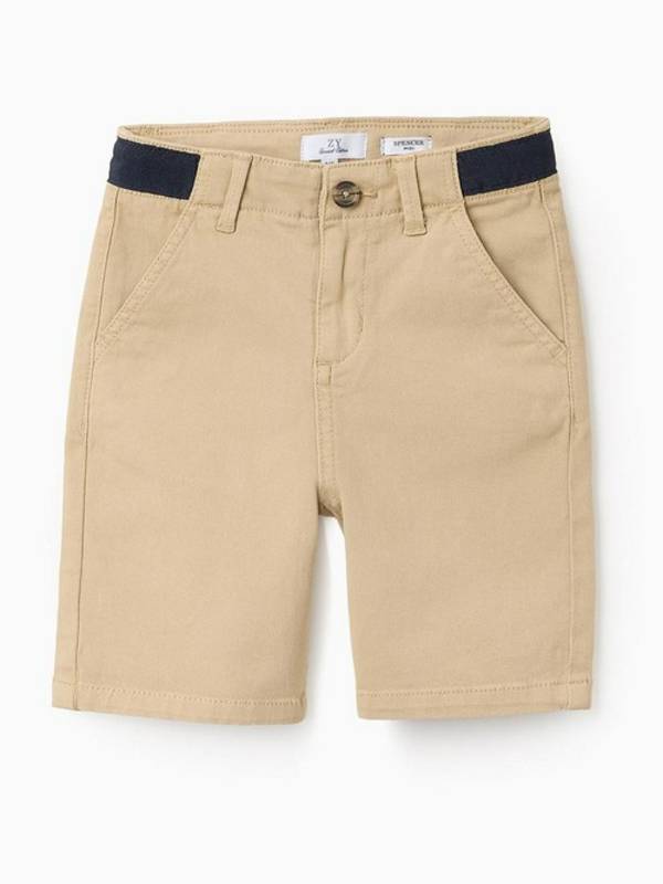 3107031703 1 Βερμούδα ZIPPY 3107031703