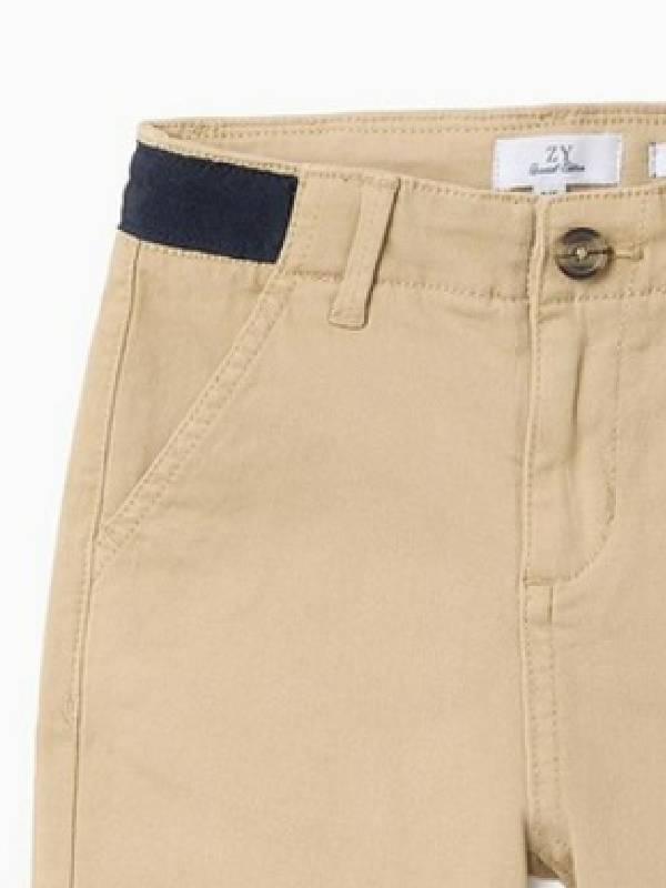 Βερμούδα ZIPPY 3107031703