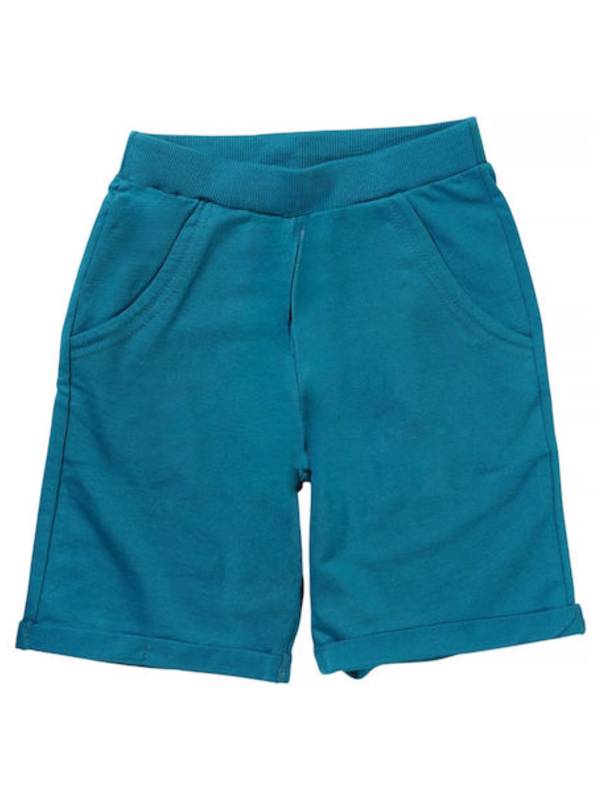 bermoyda petrol 2 Βερμούδα basic Joyce 2414852 πετρόλ