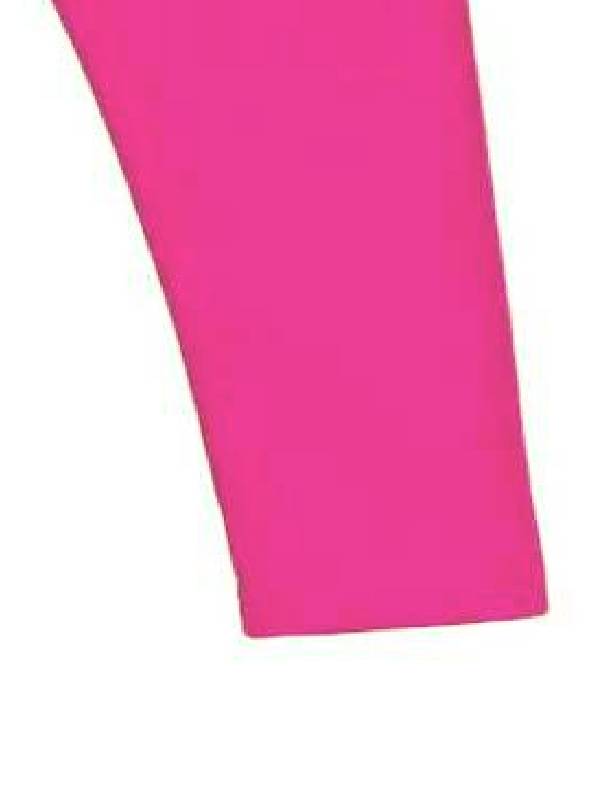 Καπρι κολάν basic Joyce 2413851 ροζ