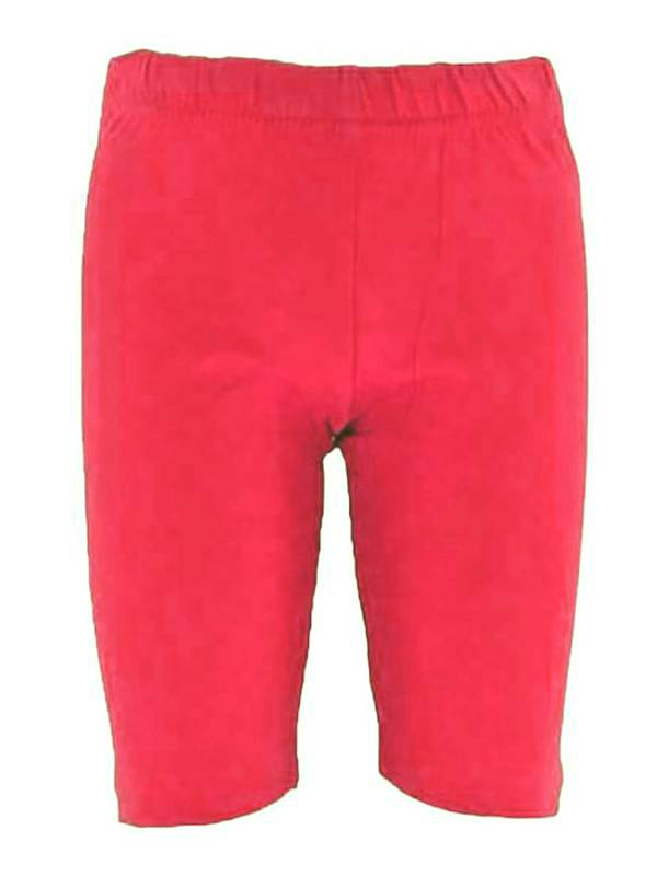 POD KORALLI 1 Ποδηλατικό basic Joyce 2413852 κόκκινο