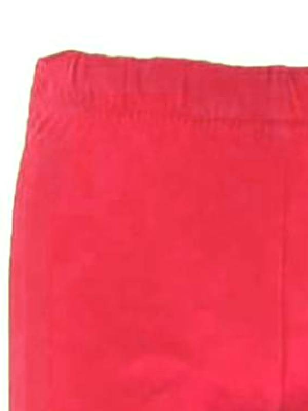 POD KORALLI 2 Ποδηλατικό basic Joyce 2413852 κόκκινο