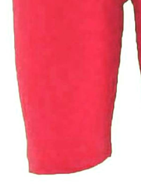 POD KORALLI 3 Ποδηλατικό basic Joyce 2413852 κόκκινο