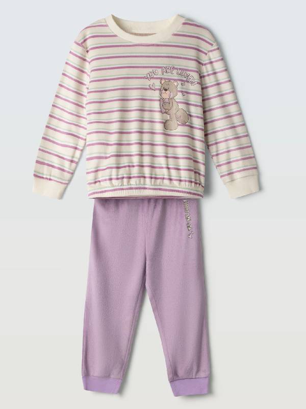 320 1 Πιζάμα Ebita H-320