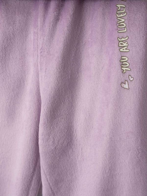 Πιζάμα Ebita H-320