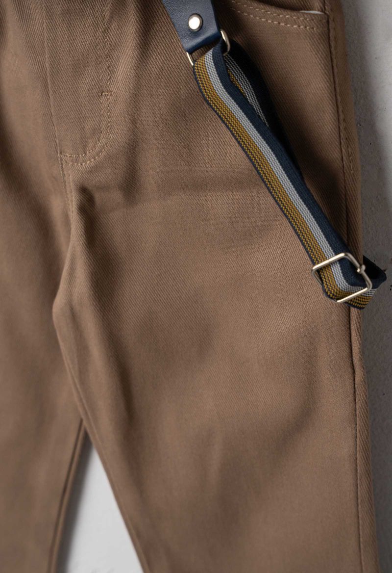 Σετ 3τεμ Hashtag 243624