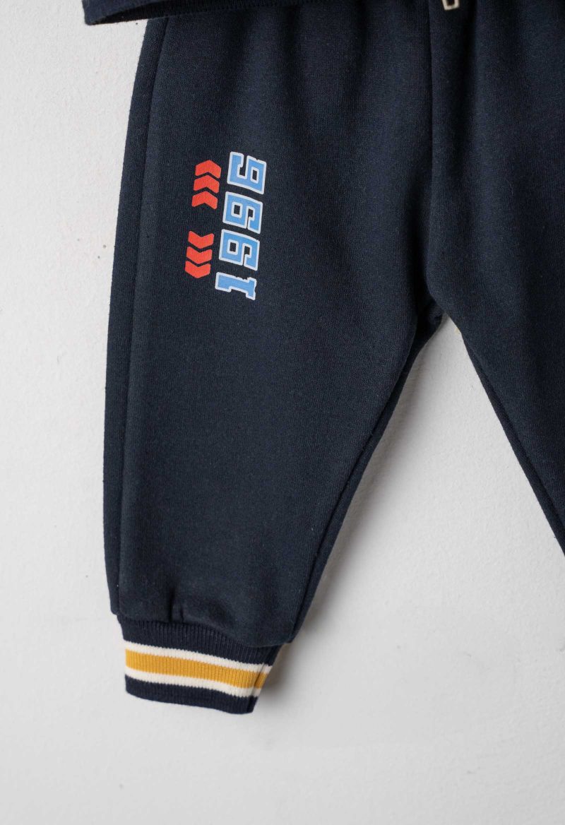 Σετ 3τεμ Hashtag 243627