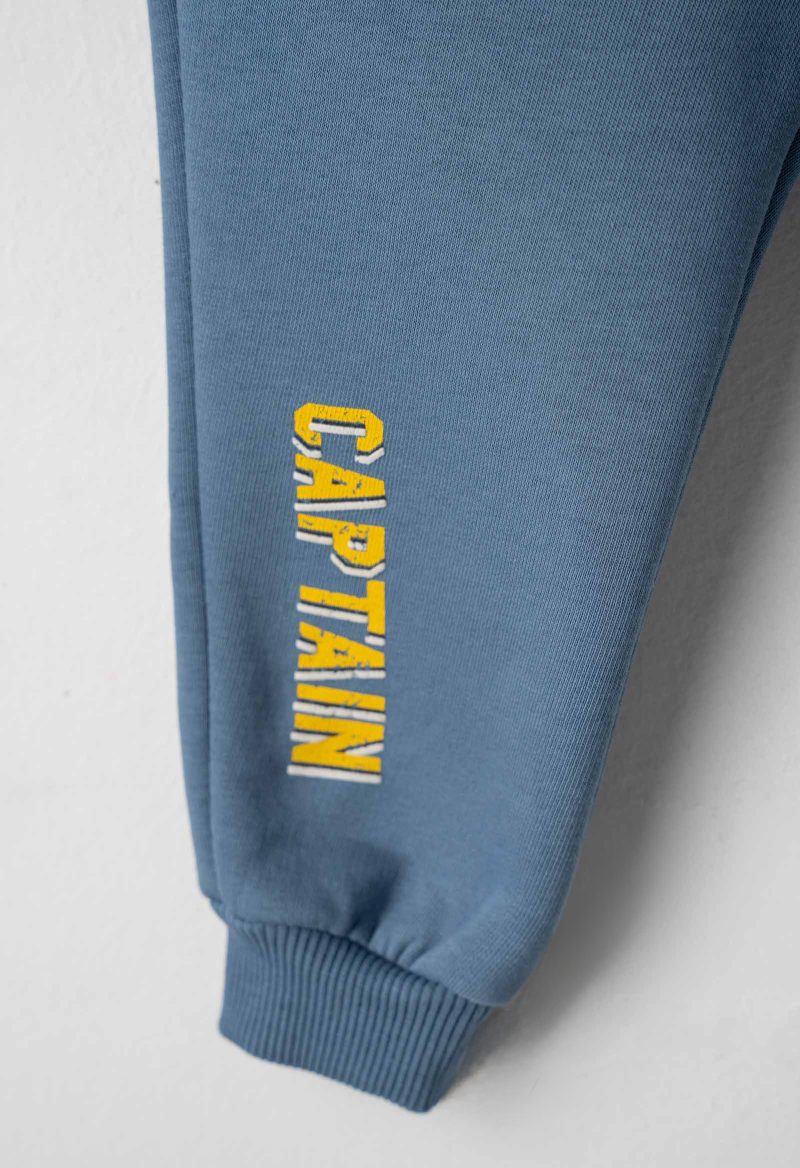 5610.2 Σετ 3τεμ Hashtag 255610