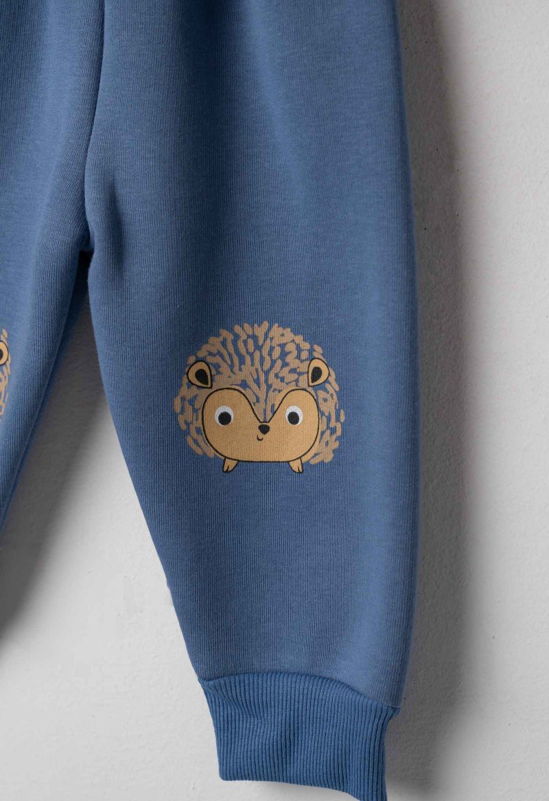 Σετ φόρμα Hashtag 255613