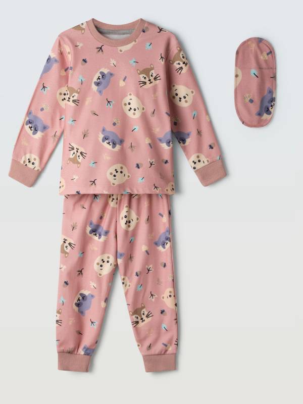 601 1 Πιζάμα Ebita H-603