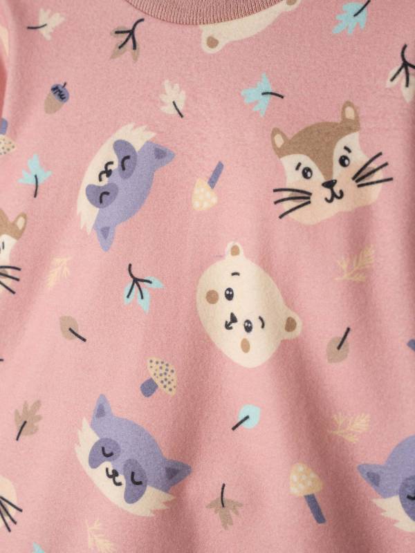 Πιζάμα Ebita H-601