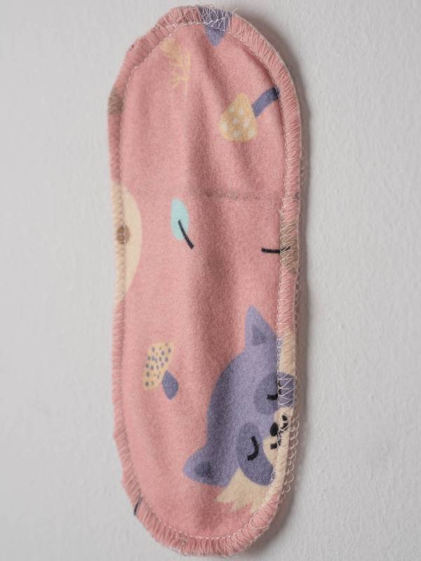 Πιζάμα Ebita H-601