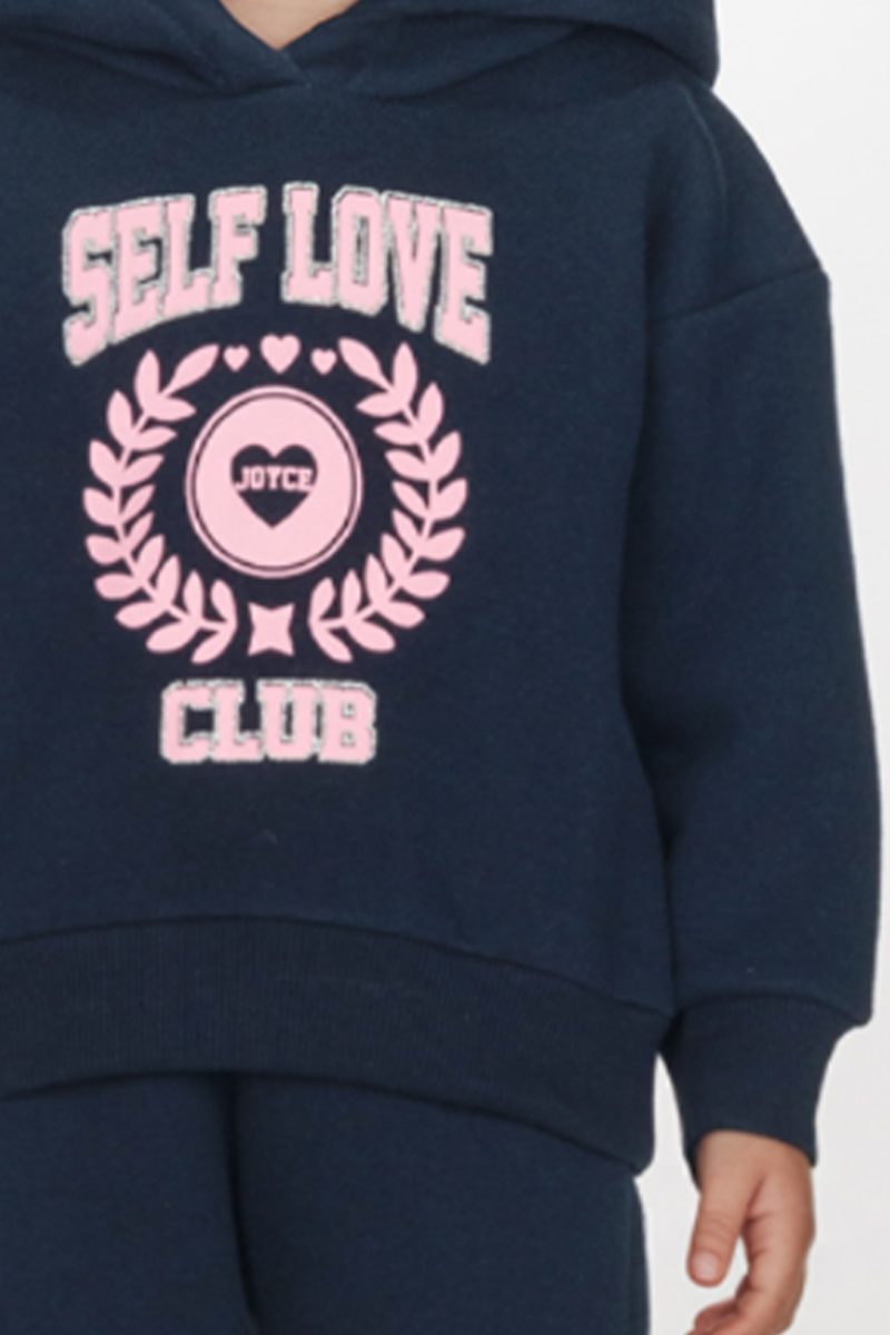 Σετ Joyce 2561102 navy