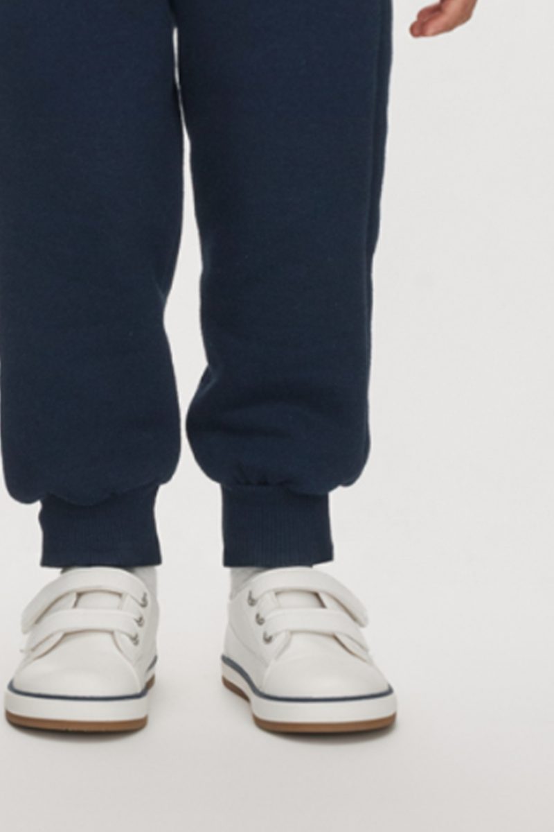 Σετ Joyce 2561102 navy