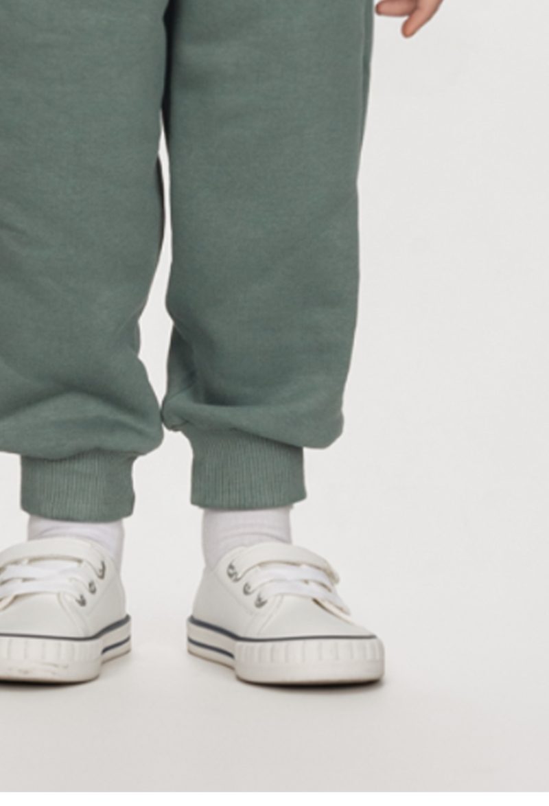 Σετ Joyce 2561102 χακί