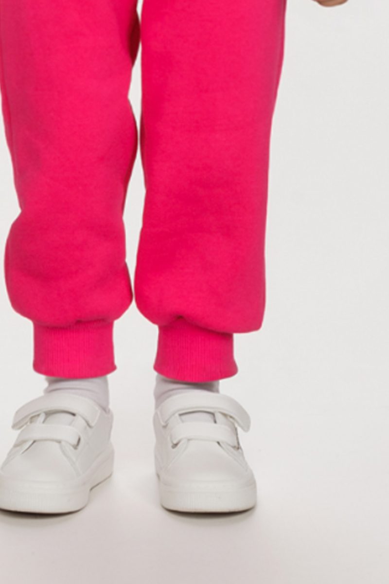 Σετ Joyce 2561106 φούξια