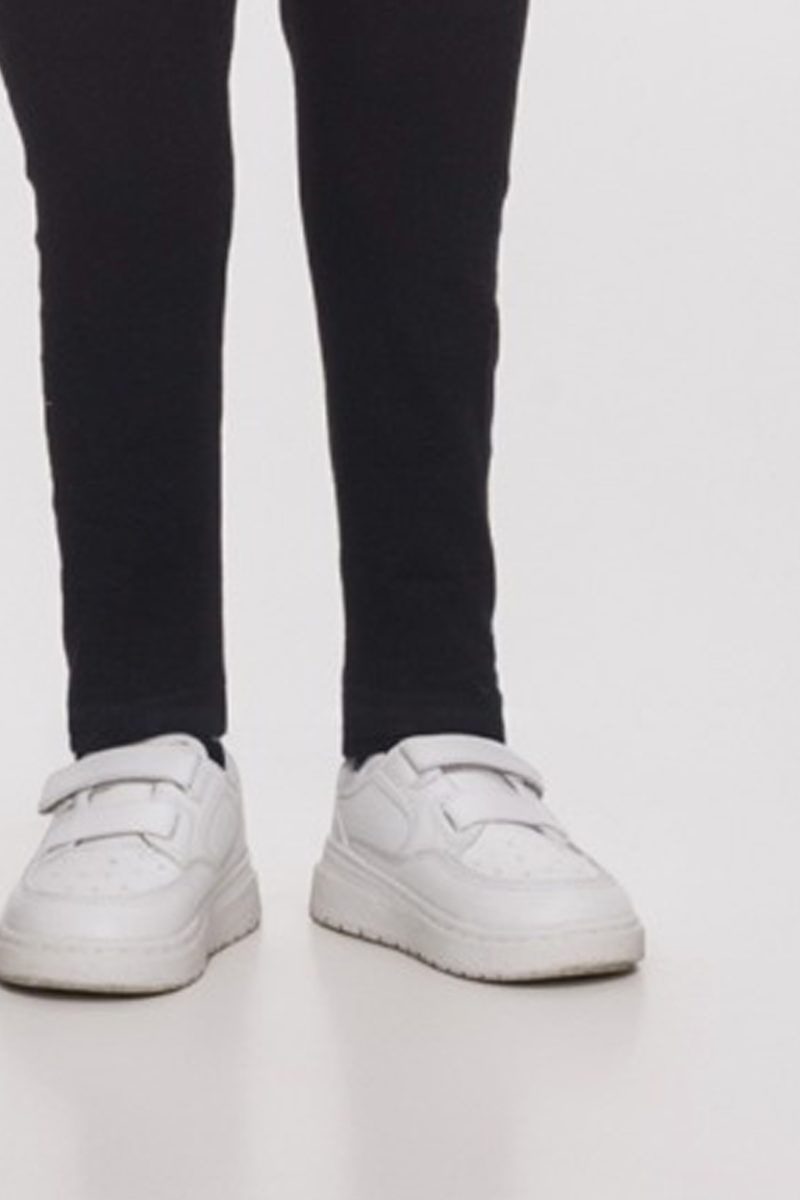 Σετ Joyce 2561139 πορτοκαλί