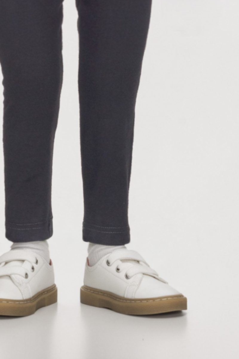 Σετ Joyce 2561139 άσπρο