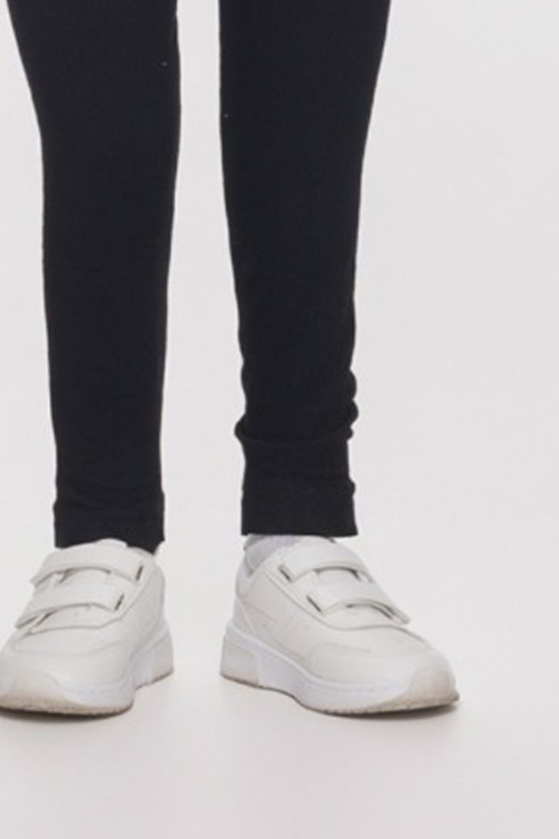 Σετ Joyce 2561140 λιλά