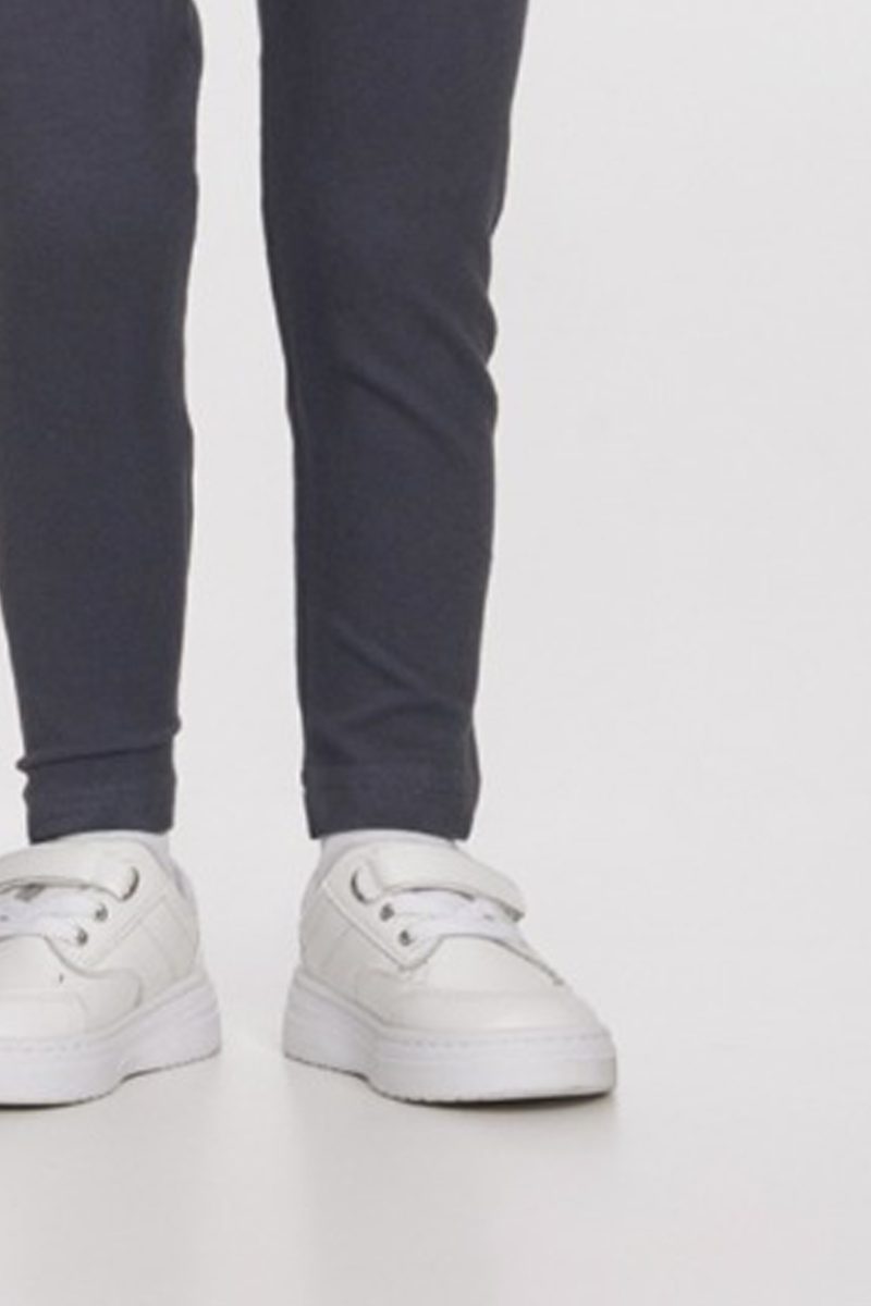 Σετ Joyce 2561142 λιλά