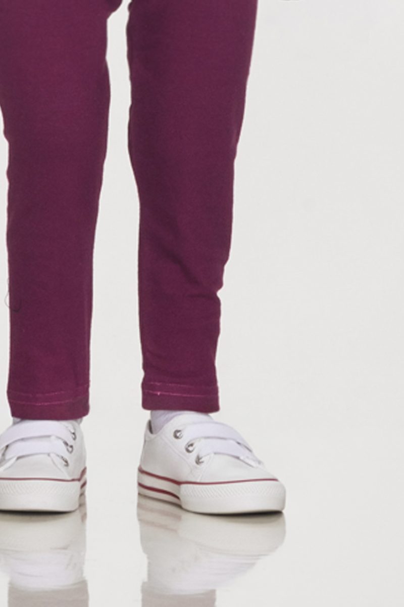 Σετ Joyce 2561142 ροζ