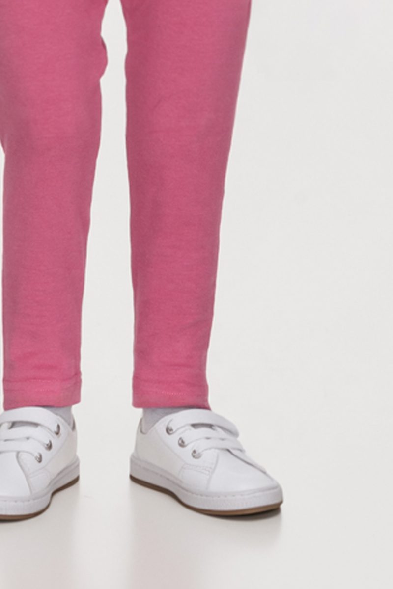 Σετ Joyce 2561143 ροζ