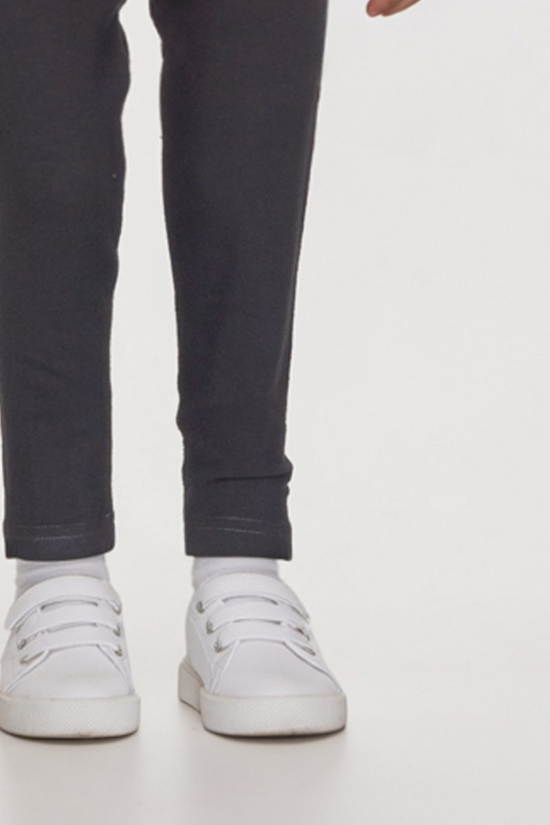 Σετ Joyce 2561143 φούξια