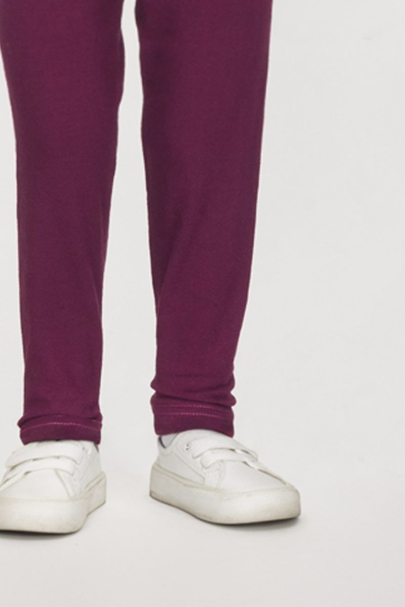 Σετ Joyce 2561145 μπεζ