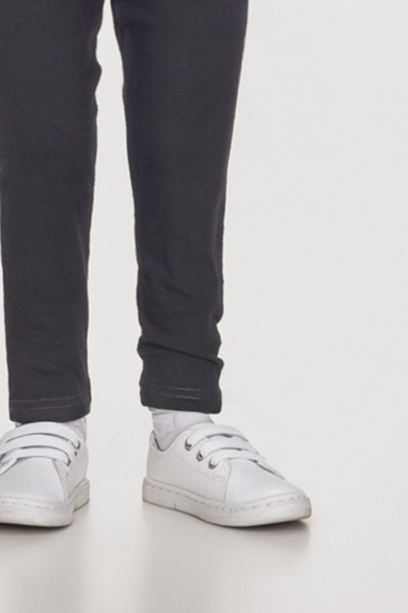 Σετ Joyce 2561145 ροζ