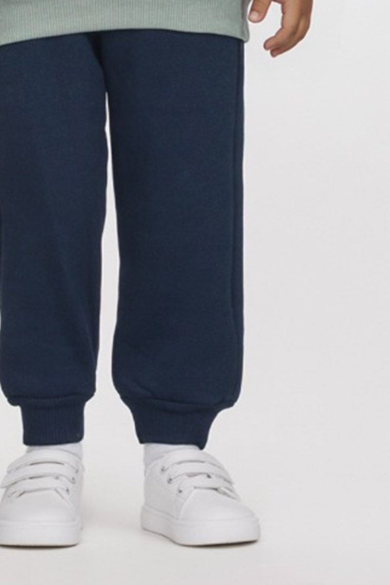 Σετ Joyce 2562106 χακί