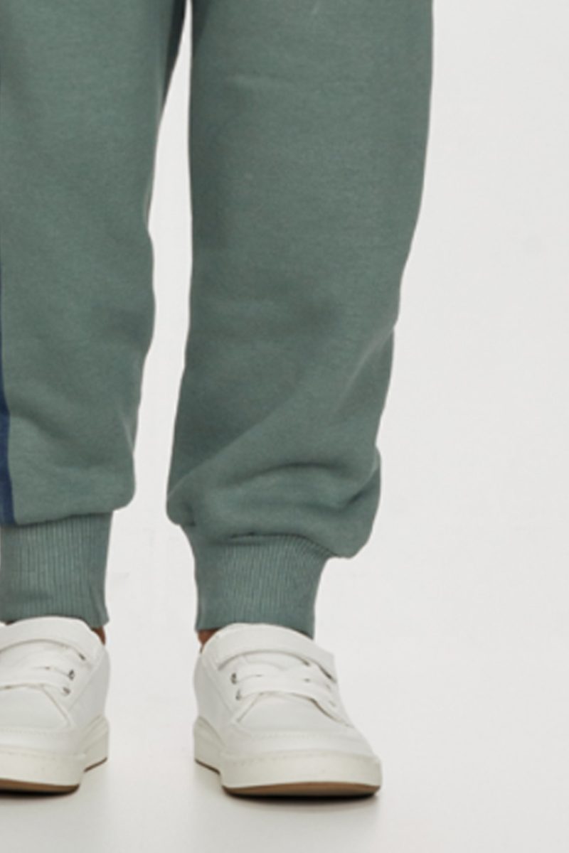 Σετ Joyce 2562116 χακί