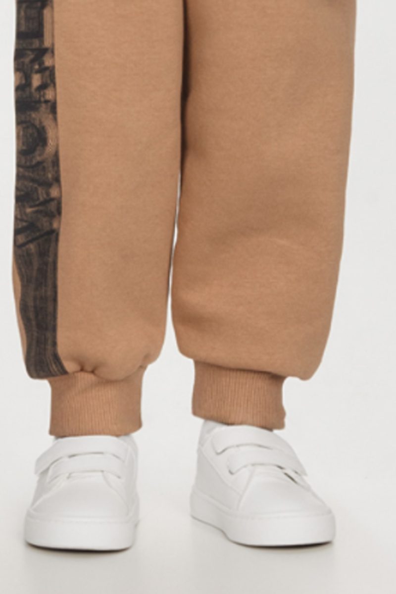 Σετ Joyce 2562116 μόκα