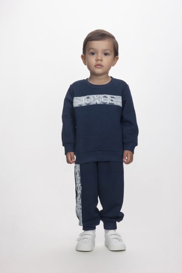 2562116_04 Σετ Joyce 2562116 navy