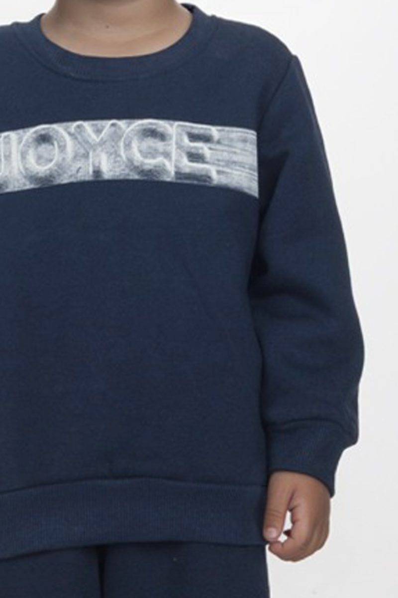 Σετ Joyce 2562116 navy