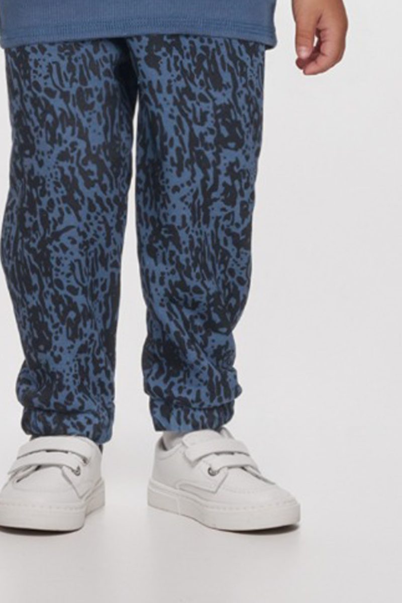 Σετ Joyce 2562117 μπλε