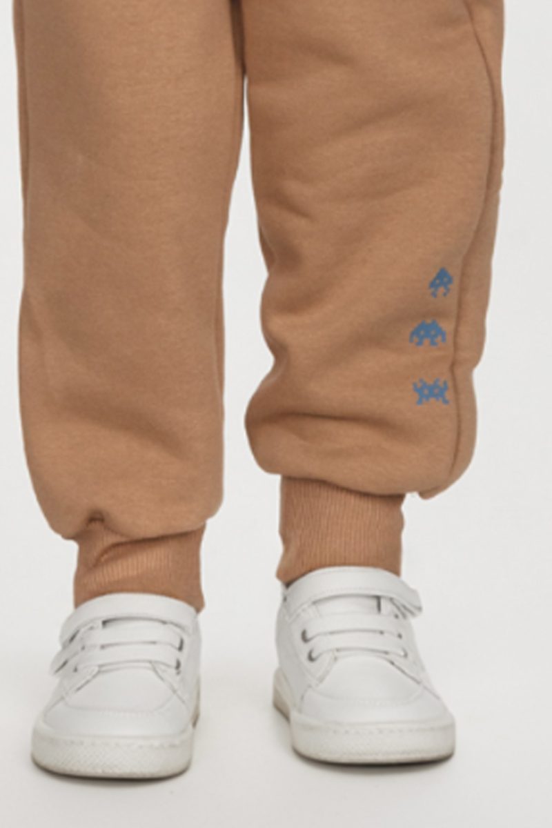 Σετ Joyce 2562120 μπλε